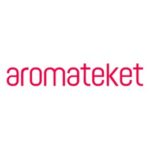 Aromateket